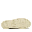 Sneakers Medalist Low - Blanc