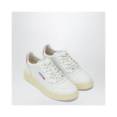 Sneakers Autry Medalist - Blanc