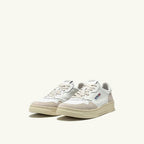 Zapatillas Medalist Low - Blanco