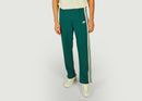 Sporty Apparel Grn Lake Pants - Green - Man