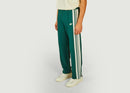 Sporty Apparel Grn Lake Pants - Green - Man