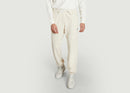Autry - Academy White Tennis Pants White - Men