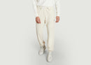 Autry - Pantalon Tennis Academy White Blanc - Homme