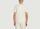 Tennis Academy T-Shirt - Blanc - Man