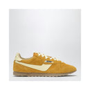 Sneakers Autry Mineral Yellow Windspin - Jaune