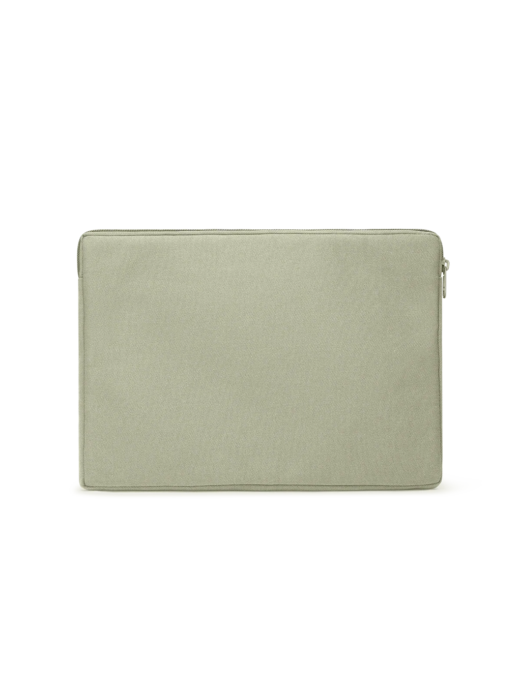 Housse D'Ordinateur Ava - Vert Argile
