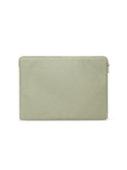 Housse D'Ordinateur Ava - Vert Argile