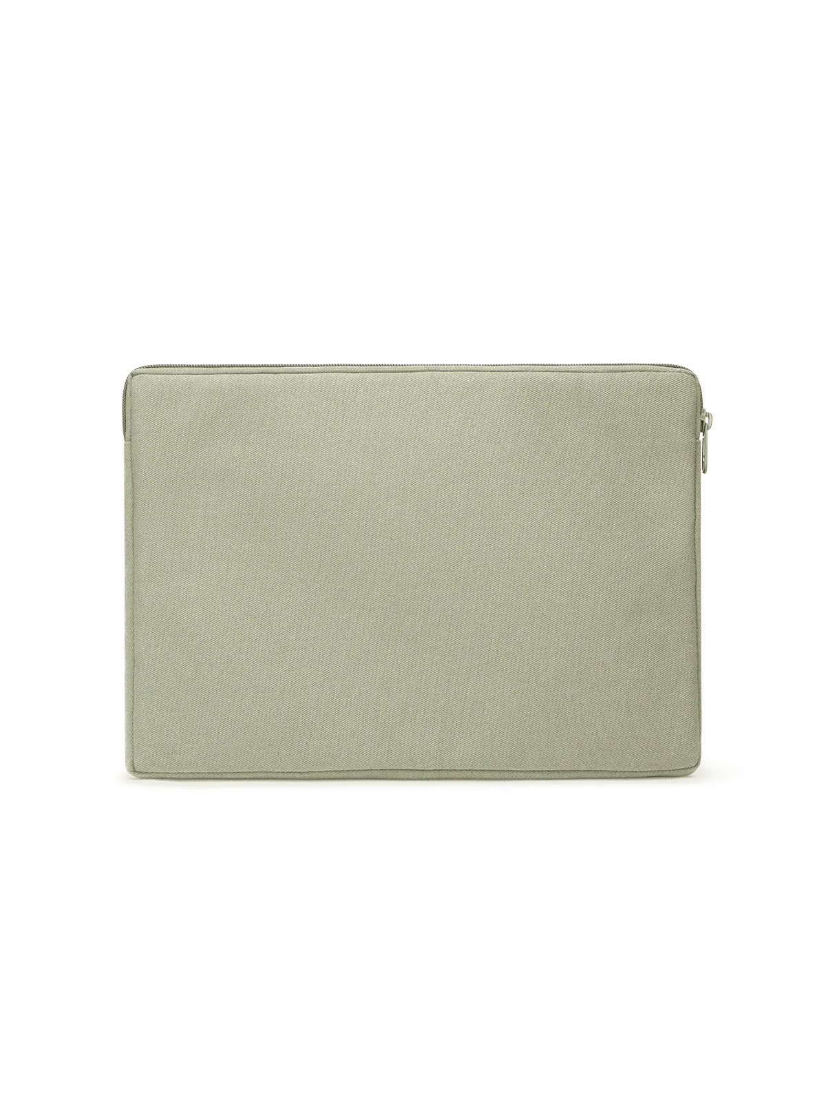Housse D'Ordinateur Ava - Vert Argile