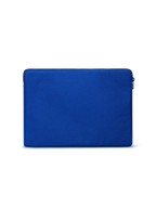 Custodia per computer Ava - Blu Elettrico