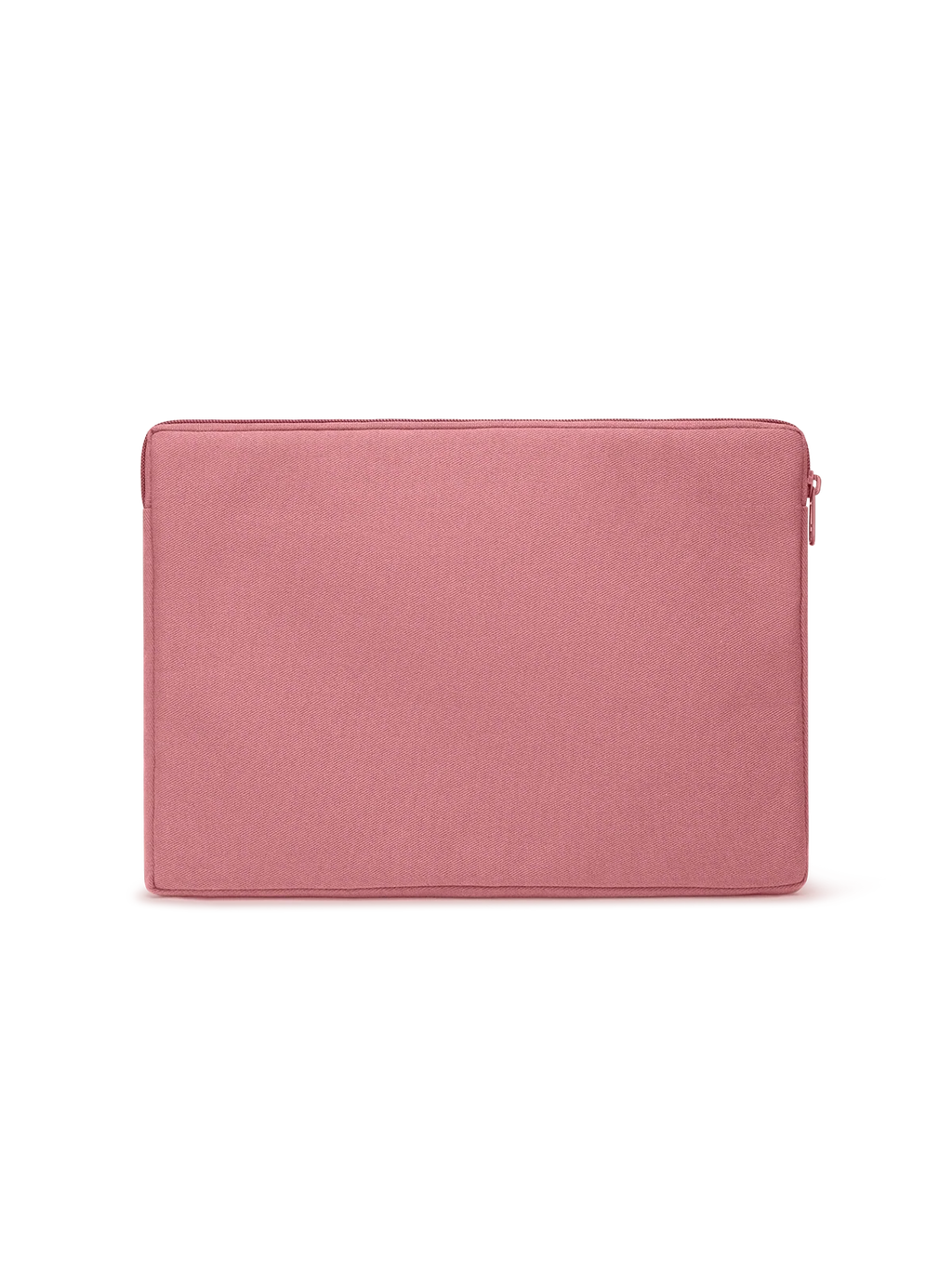 Housse D'Ordi Ava - Rose Blush
