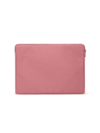 Housse D'Ordi Ava - Rose Blush