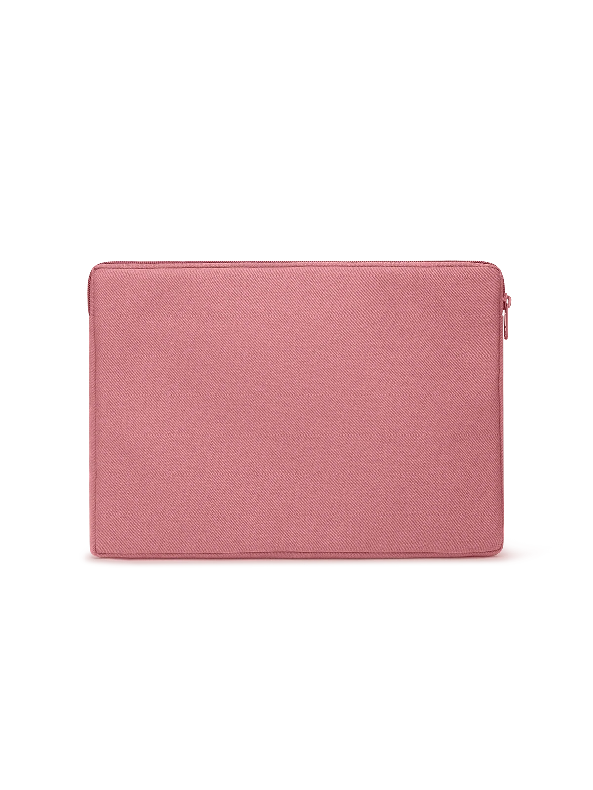 Housse D'Ordi Ava - Rose Blush