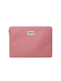 Housse D'Ordi Ava - Rose Blush