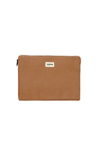 Funda para ordenador Ava Cinnamon Hindbag2