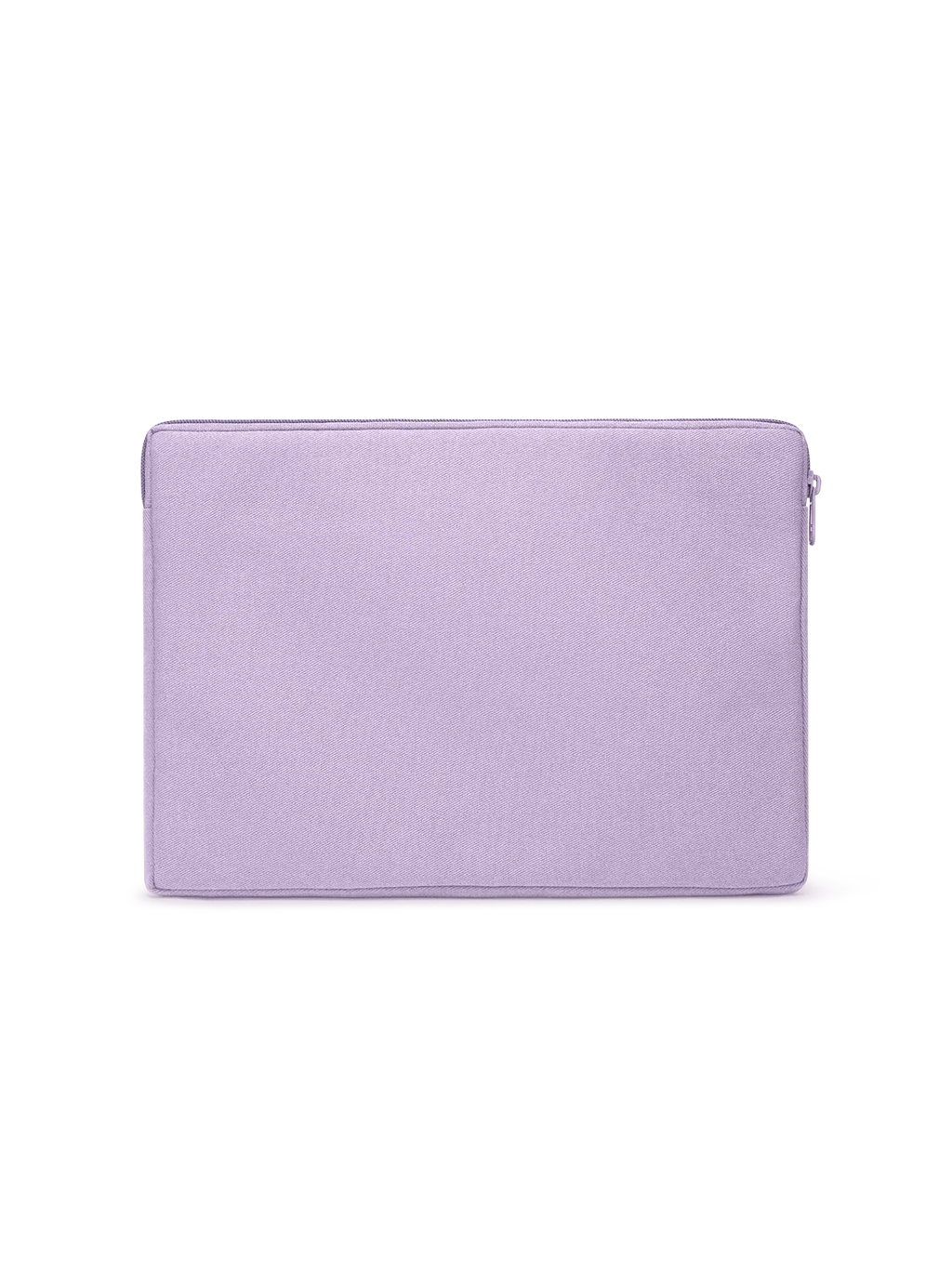 Housse D'Ordi Ava - Lilas