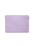 Housse D'Ordi Ava - Lilas