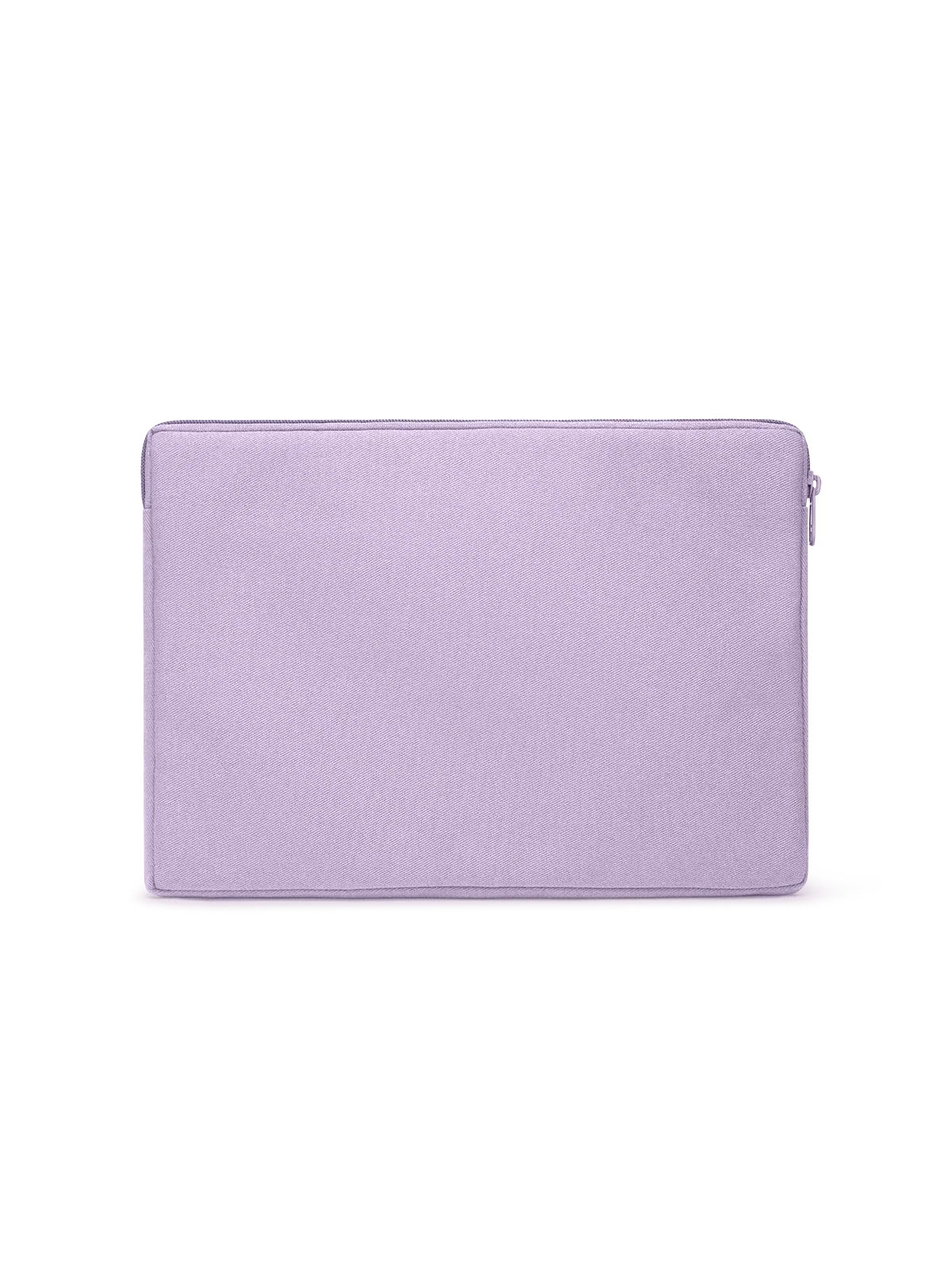 Housse D'Ordi Ava - Lilas