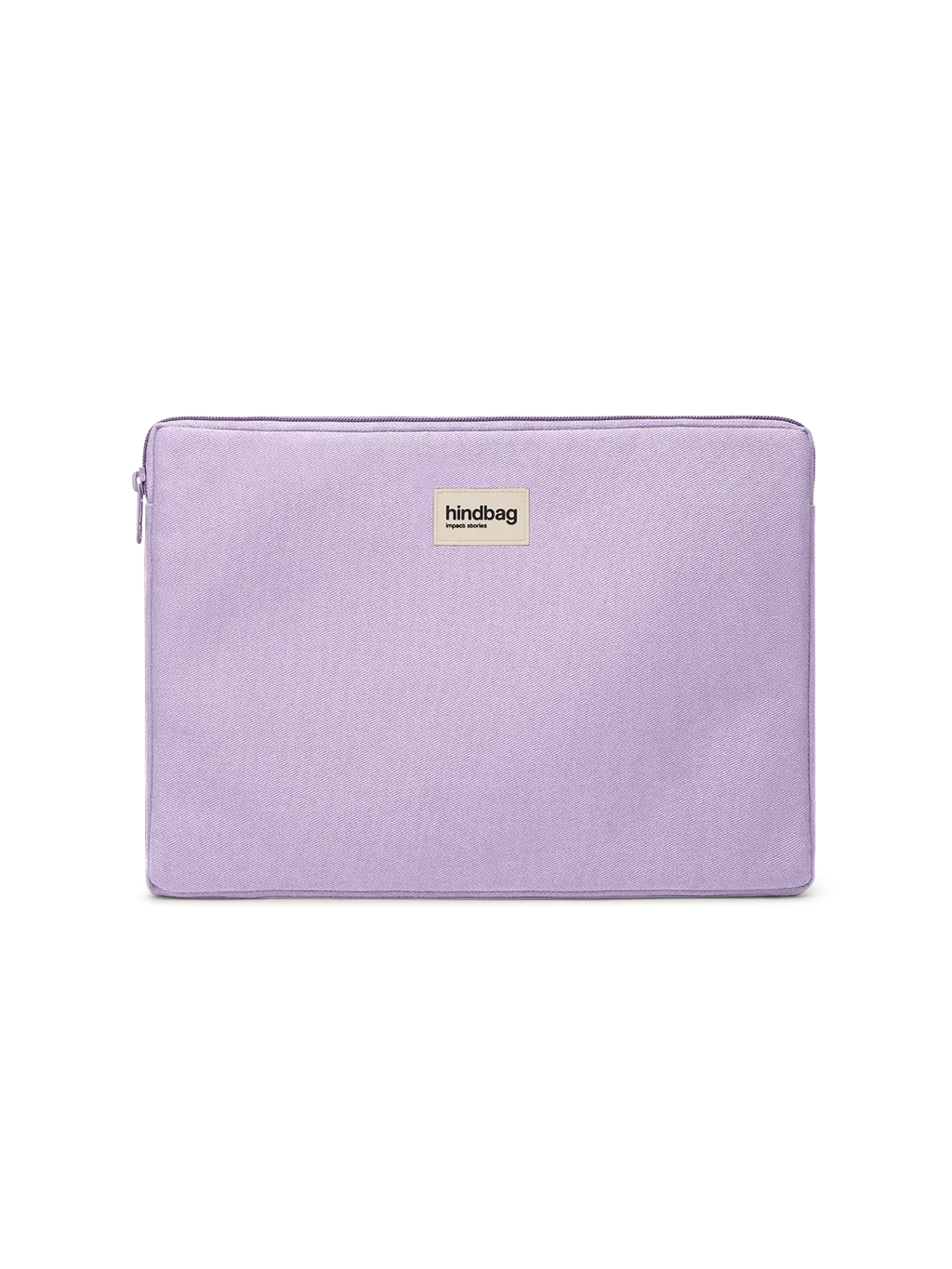 Housse D'Ordi Ava - Lilas