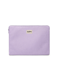 Housse D'Ordi Ava - Lilas