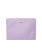 Housse D'Ordi Ava - Lilas