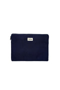 Funda para portátil Ava Marino Hindbag2