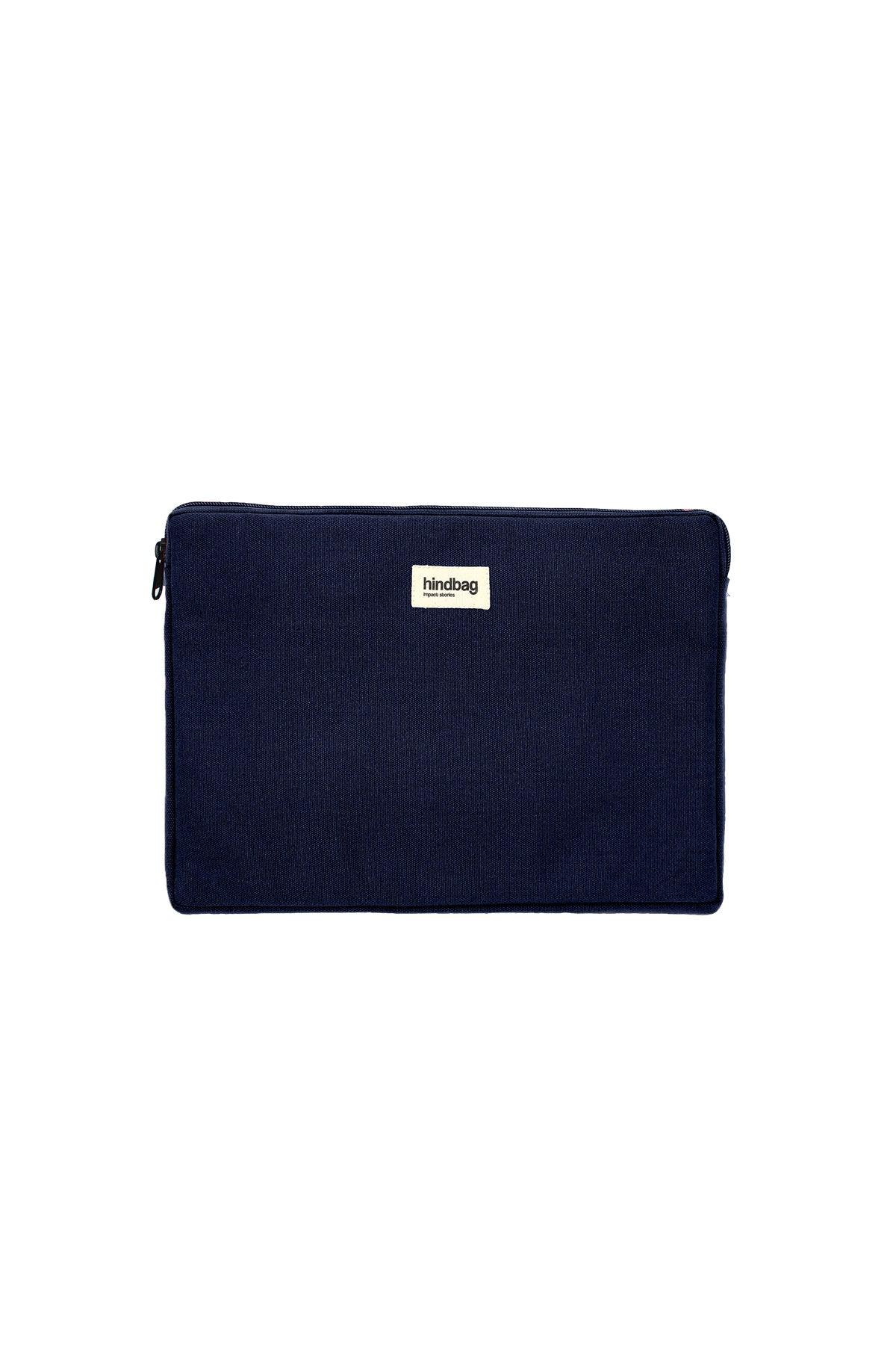 Funda para portátil Ava Marino Hindbag2
