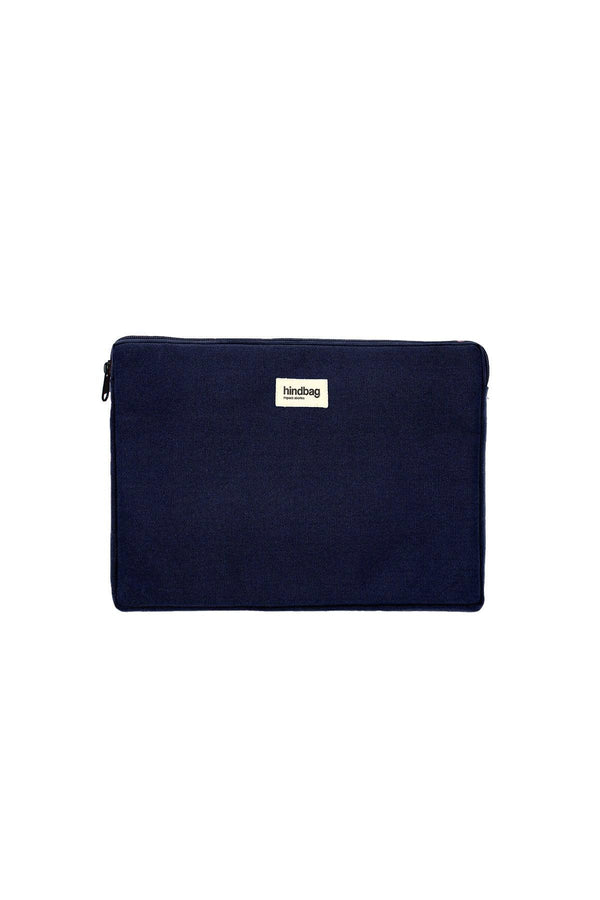 Funda para portátil Ava Marino Hindbag2