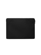Pokrowiec Na Laptopa Ava - Czarny
