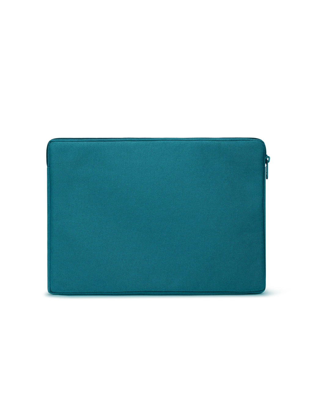 Funda De Ordenador Ava - Azul Pavo Real