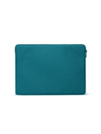 Funda De Ordenador Ava - Azul Pavo Real