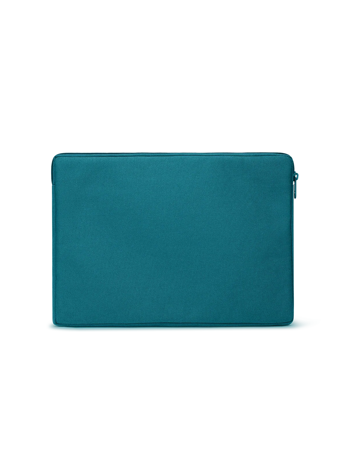 Funda De Ordenador Ava - Azul Pavo Real