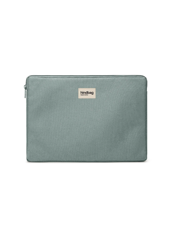 Funda Para Portátil Ava - Salvia