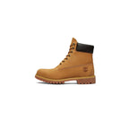 Timberland - Shoes 6 Inch Lace Up Waterproof Boot - Yellow