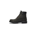 Timberland - Premium 6 Inch Lace Up Waterproof Boot Wheat - Brown