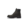 Timberland - Premium 6 Inch Lace Up Waterproof Boot Wheat - Brown