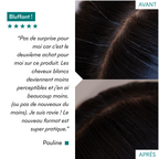 Tricho-Méla+ pH5 Anti-Ageing Shampoo