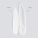 Coffret Ultra Clean, Ultra Smooth Duo | Coffret Duo Nettoyant Et Exfoliant