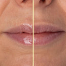 Trio • Gloss booster d'hydratation + Mascara booster de cils + Bronzer