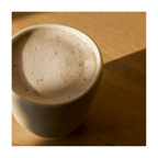 Thé Hojicha