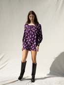 Ava Dress 1