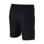 Short Nike Enfant Cadet Psg Stadium Home/Away - Noir