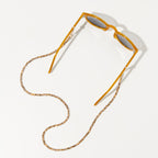 Chaîne De Lunettes Ayana Gold