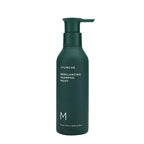 Ayunche - Rebalancing Shampoo Moist