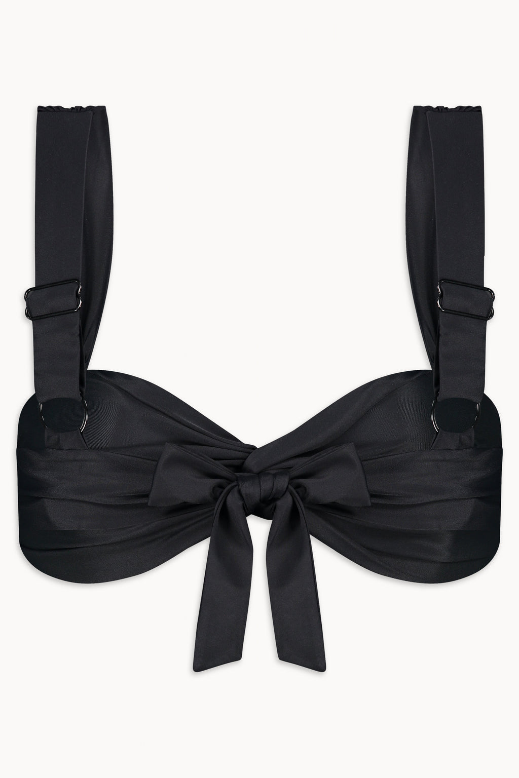 Maillots de bain Azotique - Noir / Gloom / Lichen