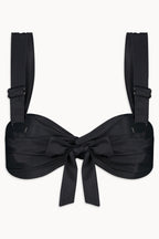 Maillots de bain Azotique - Noir / Gloom / Lichen
