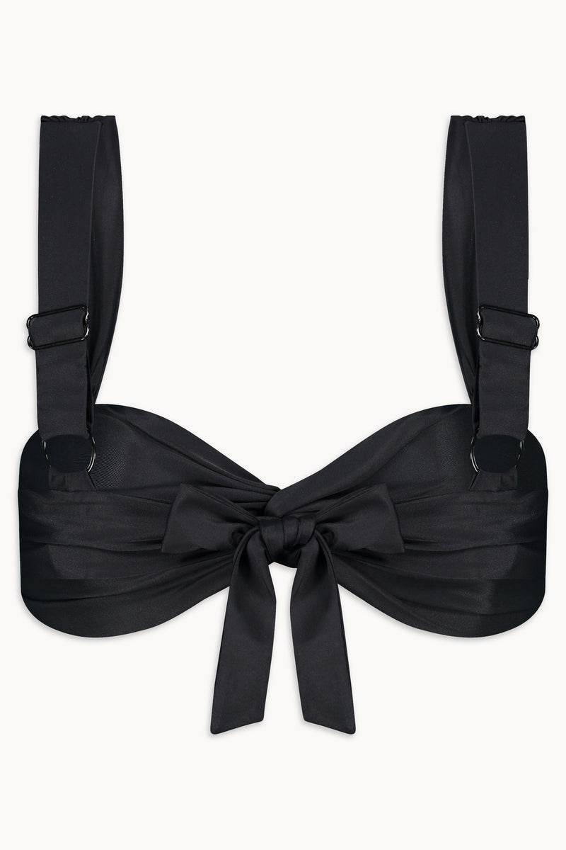 Maillots de bain Azotique - Noir / Gloom / Lichen
