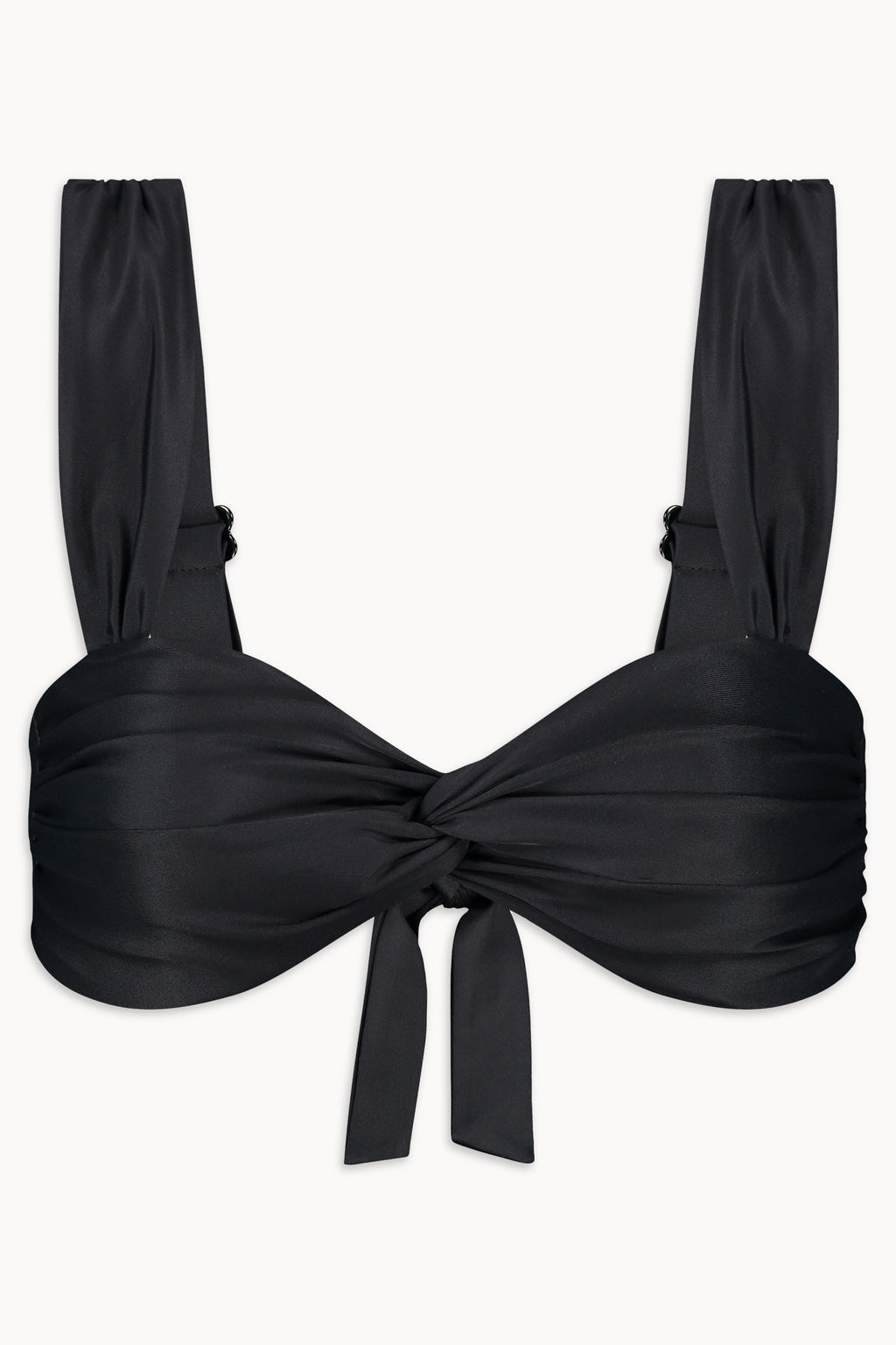 Maillots de bain Azotique - Noir / Gloom / Lichen
