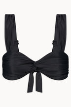 Maillots de bain Azotique - Noir / Gloom / Lichen