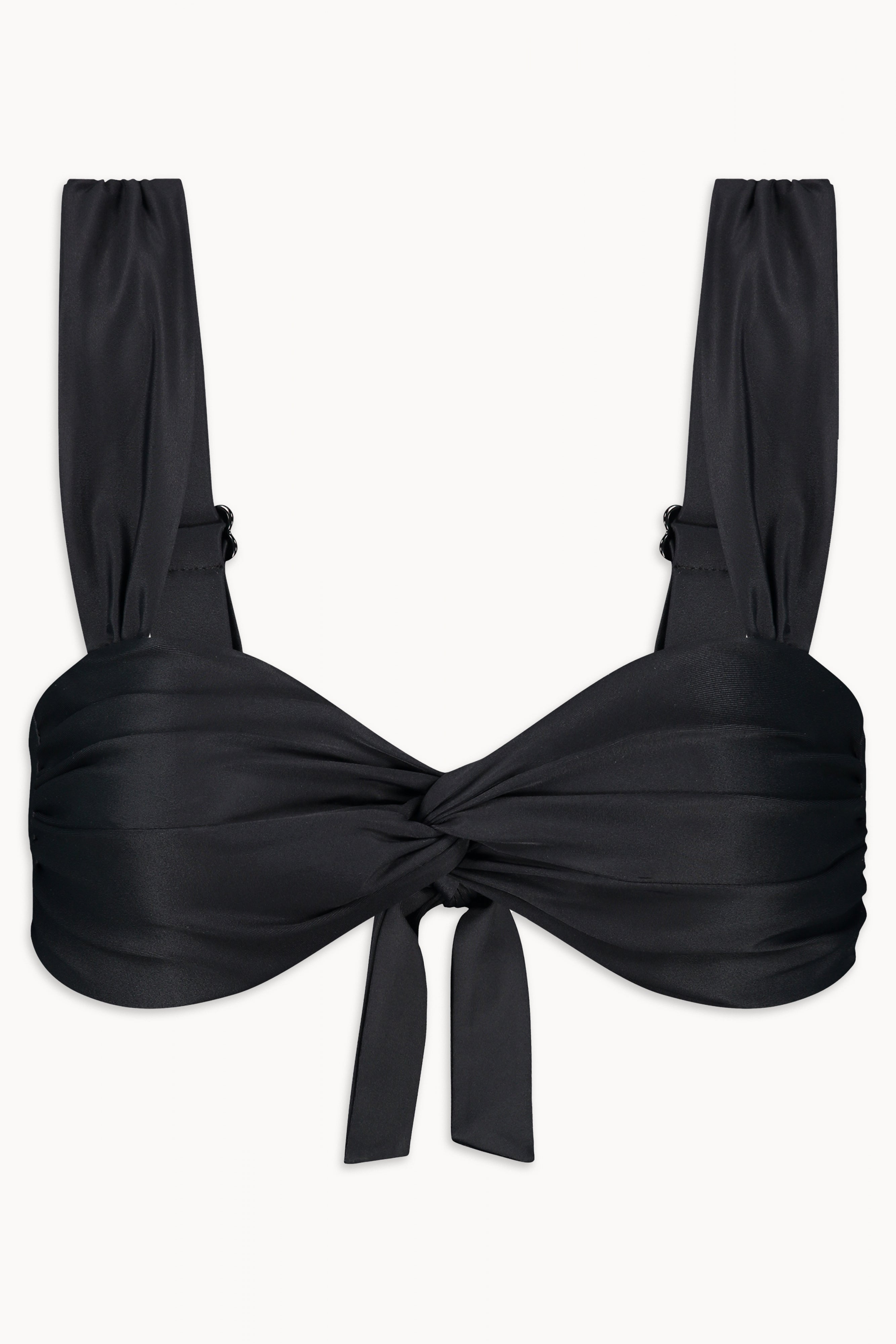 Maillots de bain Azotique - Noir / Gloom / Lichen