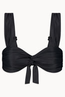 Maillots de bain Azotique - Noir / Gloom / Lichen